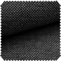 novely® Stoff MUDAU Grob gewebter Möbelstoff, Robust, Mélange, Handwebcharakter, Pflegeleicht, Meterware, 1lfm