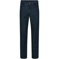 Joker 5-Pocket-Jeans Clark 1282242 Blue Jeans
