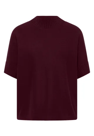 CECIL - B304071 17903_red_wine - Gr. - L