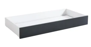 Variante