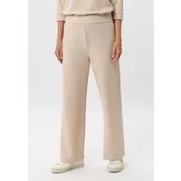 FRANK WALDER Schlupfhose mit modischer Weite