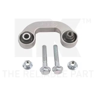 NK Stabilisator vorne rechts Audi A4 Seat Exeo