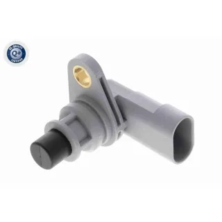 Vemo Sensor f?r Nockenwellenposit Alfa Romeo Fiat Jeep Lancia Opel Suzuki