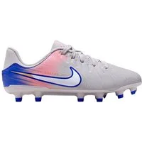Nike Nike Performance Fußballschuh