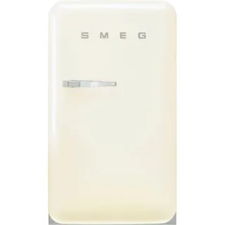 SMEG FAB10HRCR6 Stand-Kühlgerät Homebar