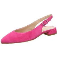 Maripé Cristina Stella Slingpumps