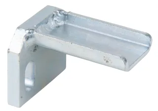 KS Tools Schwungrad-Fixierwerkzeug, 44 x 35 mm - 400.0438
