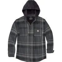 Carhartt Kurzjacke Sherpa Lined 105938