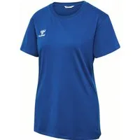 hummel T-Shirt Hmlgo 2.0 T-Shirt S/S Woman