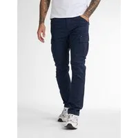 Petrol Industries Cargohose