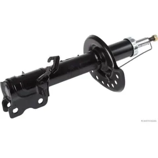 Jakoparts Sto?d?mpfer vorne links Nissan Juke