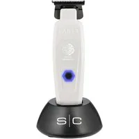Stylecraft Haarschneider Stylecraft Saber Trimmer White