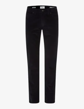 BRAX - Style Cadiz dark navy - Gr. - 40/32