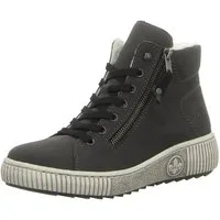 Rieker Z6611-45 Stiefelette