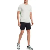 Energetics Laufshorts HE.-SHORTS ALLEN VI M aus Polyester und Elasthan, für Lauftraining, sportlicher Stil