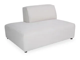 Variante