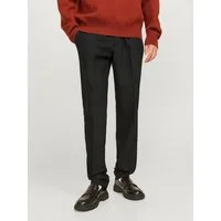 Jack & Jones Chinohose JPSTACE LEO CHINO NOOS