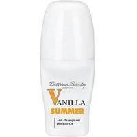 50 ml