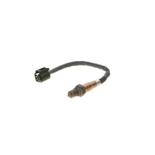 Bosch Lambdasonde BMW 1er 3er 7er Mini Mini 1,6
