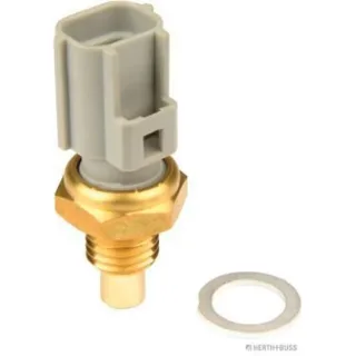 Jakoparts K?hlmitteltemperatursensor Toyota Verso 2,0