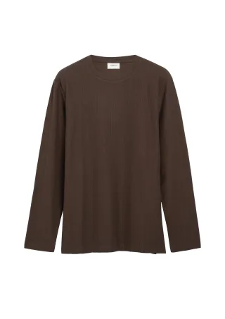 XL