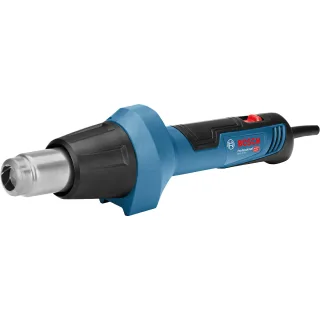 Bosch Heißluftgebläse GHG 20-60 - 06012A6400