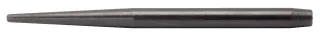 KS Tools Zentrierdorne - 156.0354