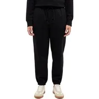 MUSTANG 5-Pocket-Hose Herren Style Logan