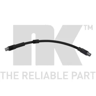 NK Bremsschlauch vorne Audi A8 8547156