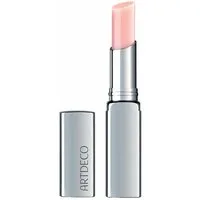 ARTDECO Lippenpflegemittel Color Booster Lip Balm