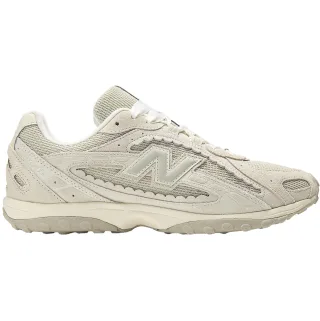 New Balance 204L
