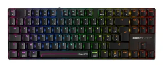 Cherry XTRFY MX 8.2 PRO | g8e-3885hacafr-2 | Tastatur - TMR