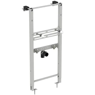 Ideal Standard Waschtisch-Element ProSys R010267