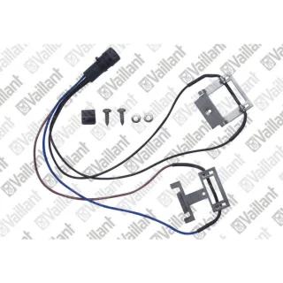 Vaillant Fühler, Abgassensor 253537 Vaillant-Nr. 253537