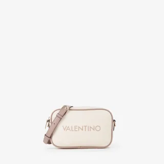 valentino - Valentino VBS9I515 196_ECRU/TAUPE 196_ECRU/TAUPE - Gr. - OS