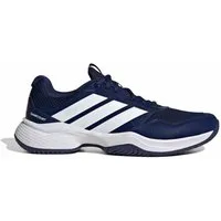 adidas Sportswear Gamecourt 3 Wide - Allcourt Tennisschuh Tennisschuh