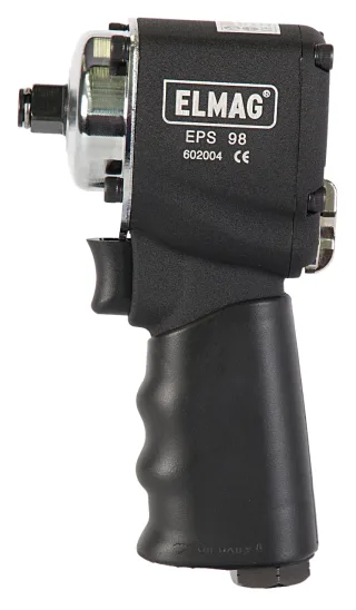 ELMAG DL-Schlagschrauber 1/2' - 44703