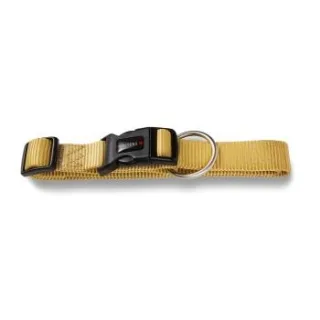 Wolters Professional Halsband ocker S