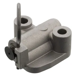 Febi Spanner f?r Steuerkette Chevrolet Opel 34161