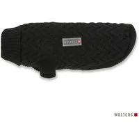 Wolters Hundepullover Strickpullover Isolde