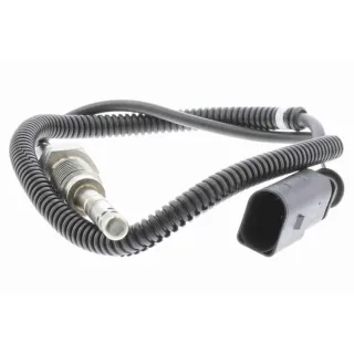 Vemo Sensor f?r Abgastemperatur VW Transporter T5 1,9 TDI V10-72-1387