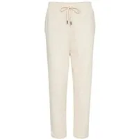 soyaconcept Chinohose Soya Concept Trousers SC_SIHAM