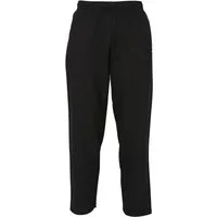 Fruit of the Loom Homewearhose Fruit of the Loom Classic Open Hem Jog Pants