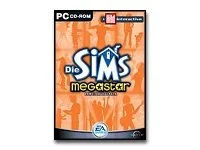 Die Sims: Megastar