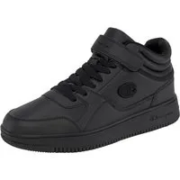 Champion RD18 VINTAGE MID Sneaker