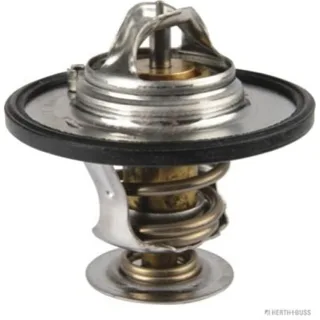 Jakoparts Thermostat Chevrolet Captiva Cruze Orlando Opel Antara