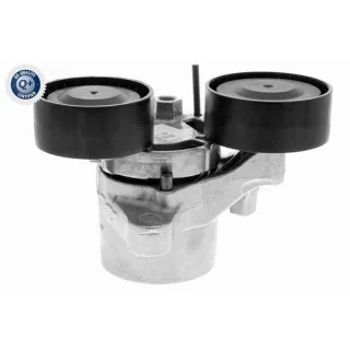 Vaico Riemenspanner f?r Keilrippenriemen BMW 1er 2er 3er 4er 5er 6er 7er X1 X3 X4 X5 X6