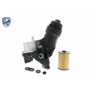 Vemo ?lk?hler Audi A4 A5 A6 Q5 2,0 V15-60-6100