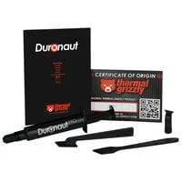 Duronaut Pro - 6g, Wärmeleitpasten grau