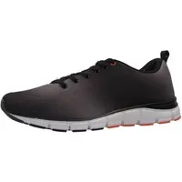 BORAS 5201-0114 Sneaker